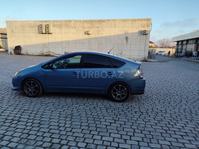 Toyota Prius 2008, 250,000 km - 1.5 l - Bakı