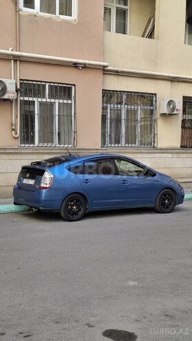 Toyota Prius 2008, 319,000 km - 1.5 l - Bakı