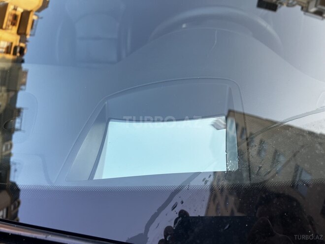 Kia K7 2016, 199,000 km - 2.2 l - Bakı