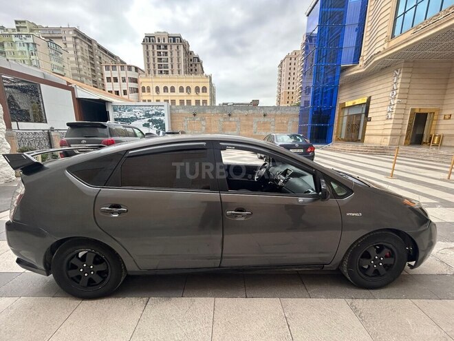 Toyota Prius 2008, 310,000 km - 1.5 l - Bakı