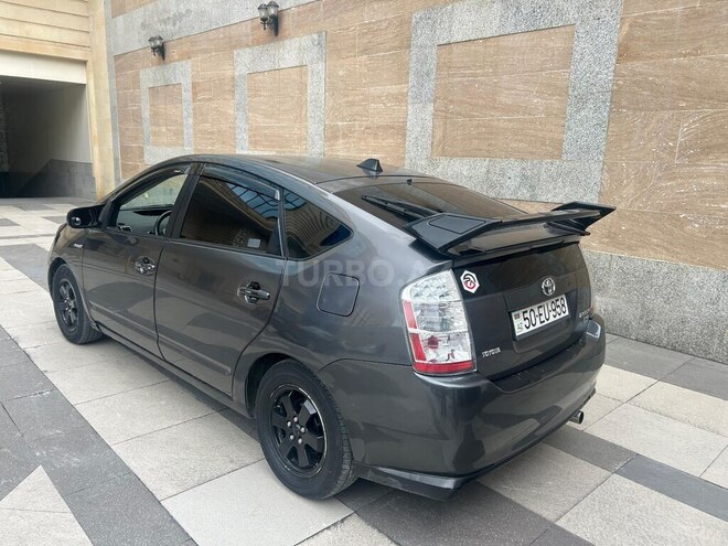 Toyota Prius 2008, 310,000 km - 1.5 l - Bakı
