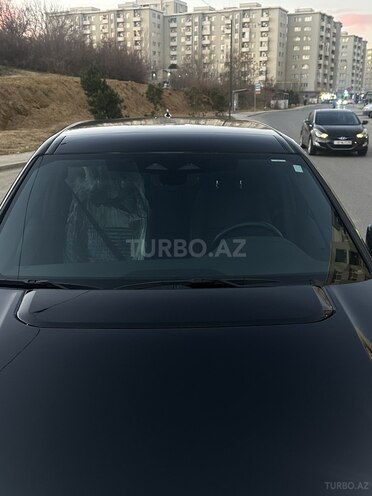Land Rover Discovery Sport 2022, 34,000 km - 2.0 л - Bakı