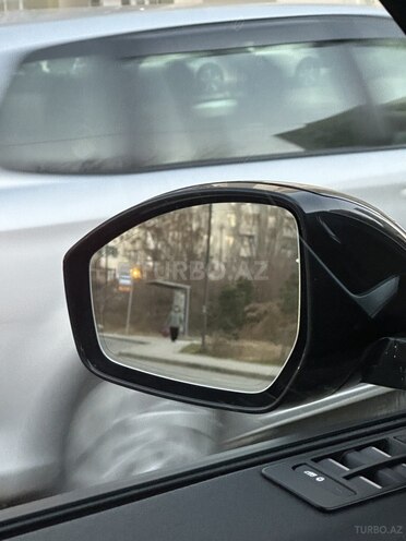 Land Rover Discovery Sport 2022, 34,000 km - 2.0 л - Bakı