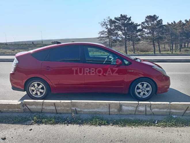 Toyota Prius 2005, 180,000 km - 1.5 l - Bakı