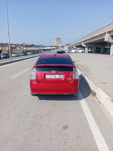 Toyota Prius 2005, 180,000 km - 1.5 l - Bakı