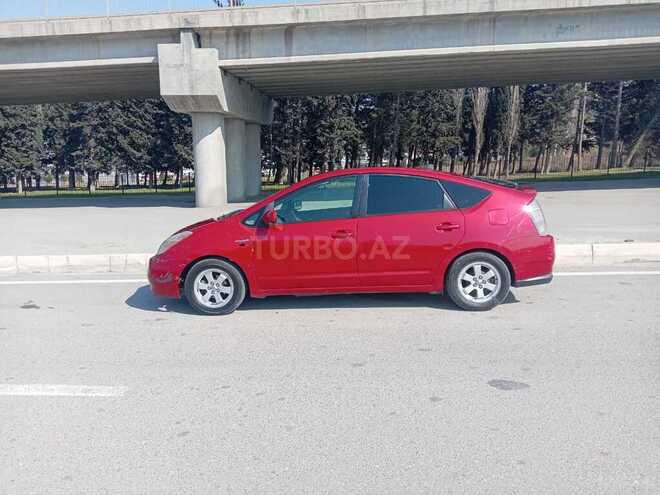 Toyota Prius 2005, 180,000 km - 1.5 l - Bakı