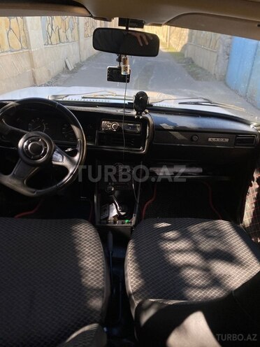 LADA (VAZ) 2107 2000, 320,000 km - 1.6 л - Gəncə