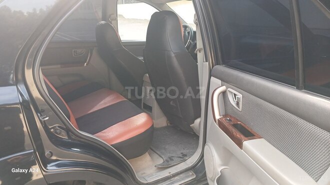 Kia Sorento-4
