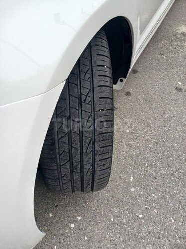 Kia Optima 2013, 333,833 km - 2.0 l - Bakı