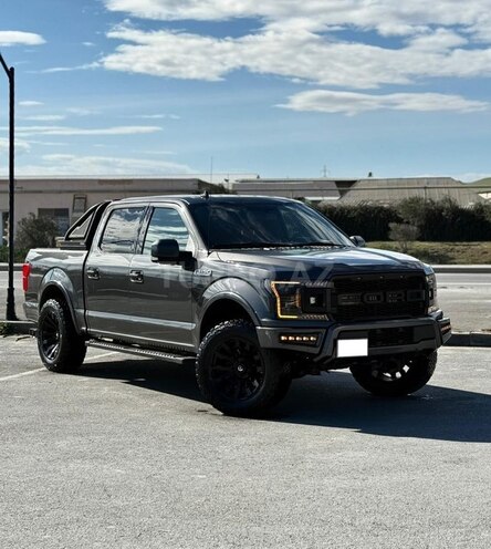 Ford F-150-1