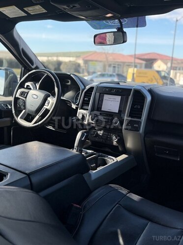 Ford F-150-9