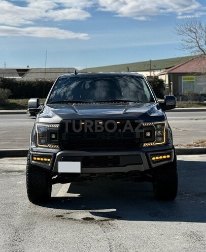 Ford F-150-2