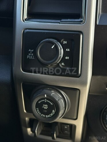 Ford F-150-13