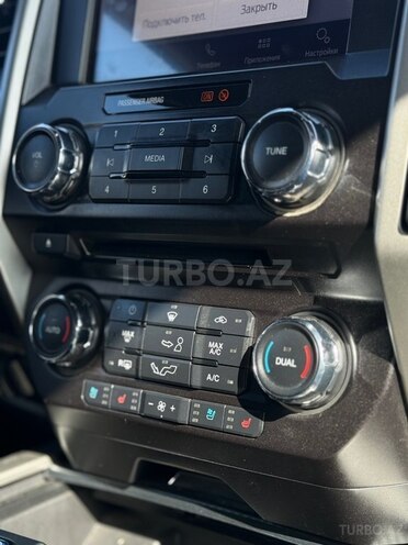 Ford F-150-12
