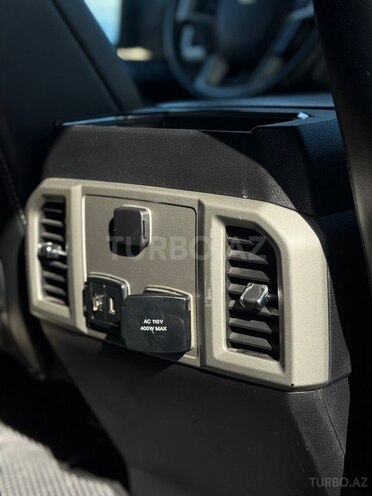 Ford F-150-14
