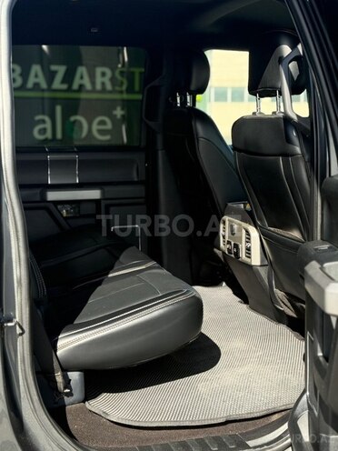 Ford F-150-11