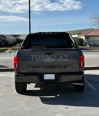 Ford F-150-6