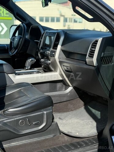 Ford F-150-8