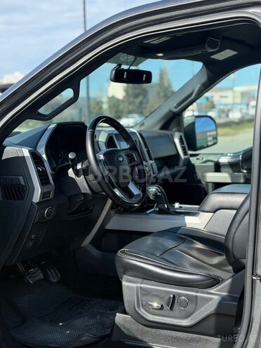 Ford F-150-7