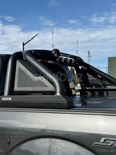 Ford F-150-15