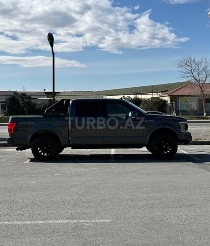Ford F-150-5