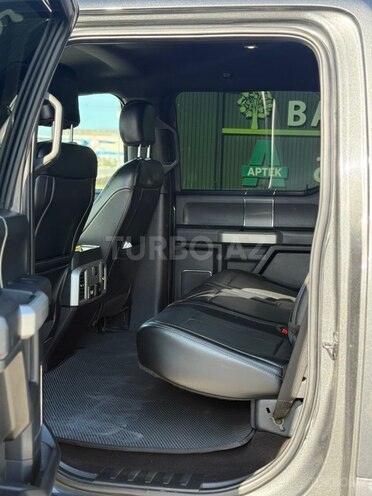 Ford F-150-10