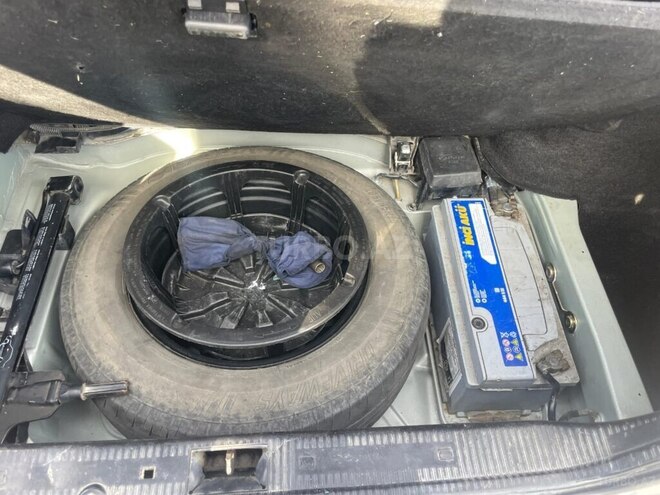 Mercedes C 180 1997, 375,000 km - 1.8 л - Masallı