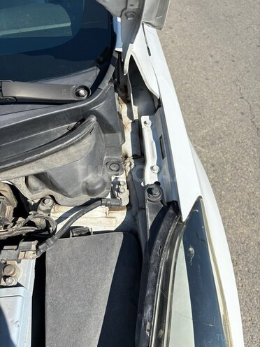 Hyundai Elantra 2015, 80,514 km - 1.8 л - Bakı