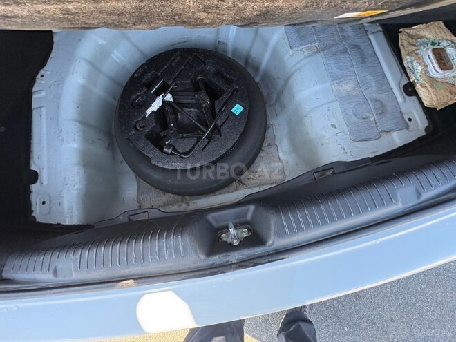 Hyundai Elantra 2015, 80,514 km - 1.8 л - Bakı