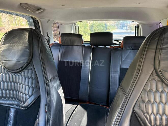 Kia Sportage 2010, 164,000 km - 2.0 l - Bakı
