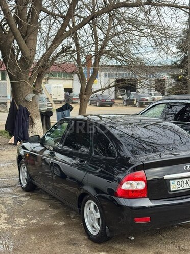 LADA (VAZ) Priora 2010, 170,000 km - 1.8 l - Cəlilabad