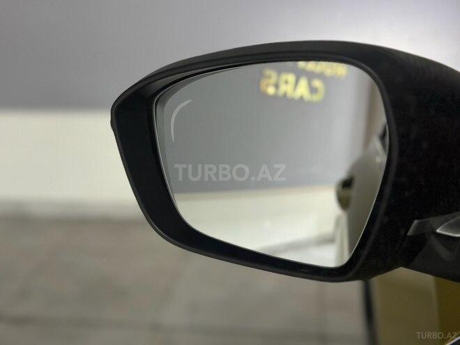 Geely Coolray-19