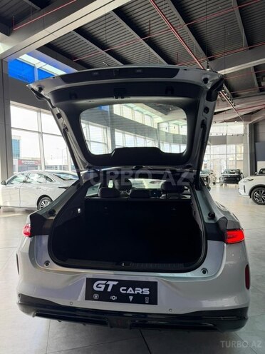 Changan Qiyuan A06-30