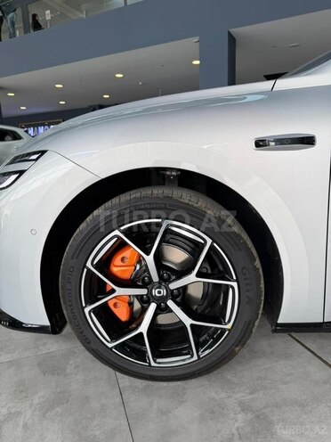 Changan Qiyuan A06-4
