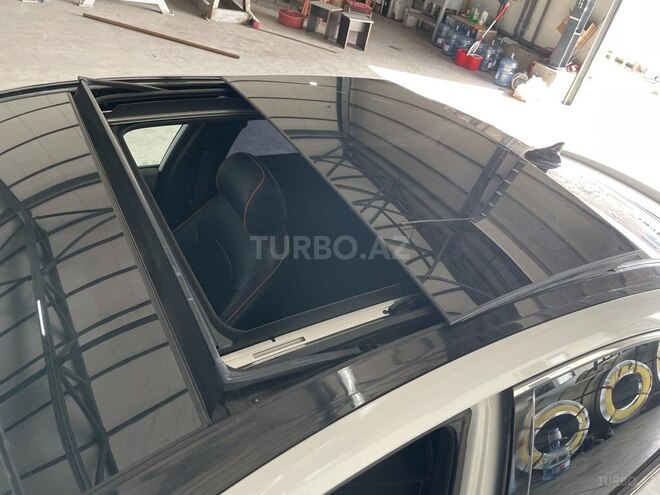 Hyundai Sonata 2015, 244,620 km - 2.0 л - Bakı