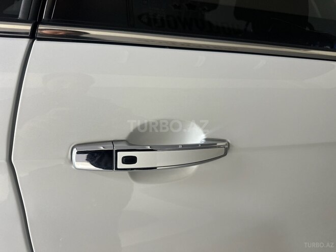 Chevrolet Captiva-20