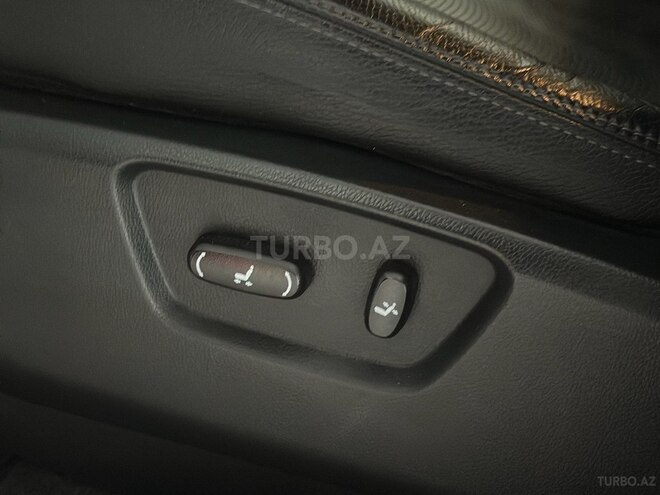 Chevrolet Captiva-29
