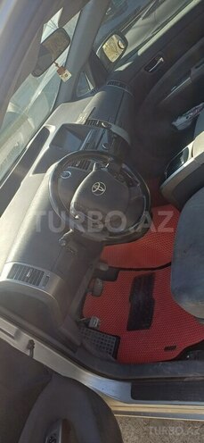 Toyota Prius 2008, 386,243 km - 1.5 l - Bakı