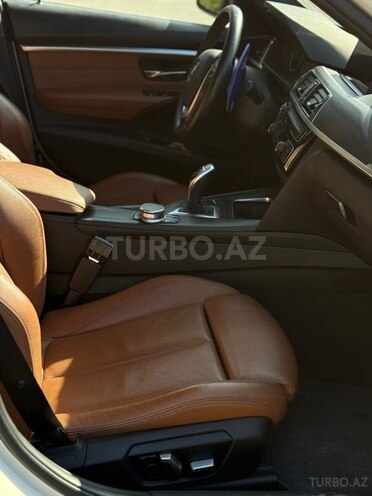 BMW 330-13