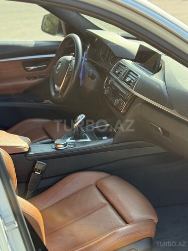 BMW 330-16