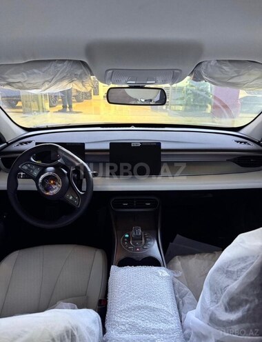 BYD Seal 05-6