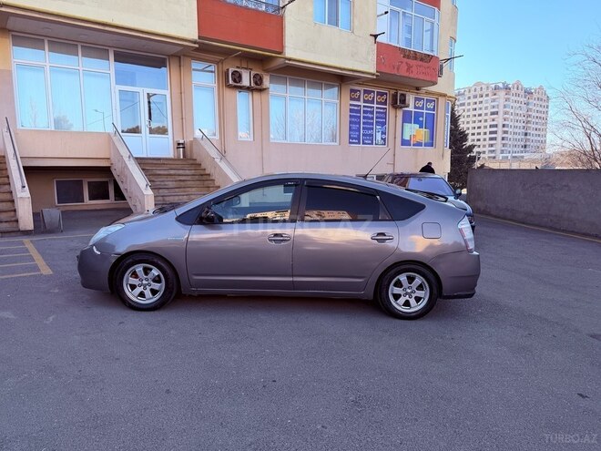 Toyota Prius 2007, 200,000 km - 1.5 l - Bakı