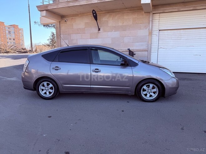 Toyota Prius 2007, 200,000 km - 1.5 l - Bakı
