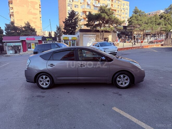 Toyota Prius 2007, 200,000 km - 1.5 l - Bakı