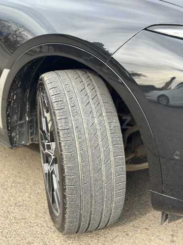 BMW X7 2023, 15,500 km - 3.0 l - Lənkəran