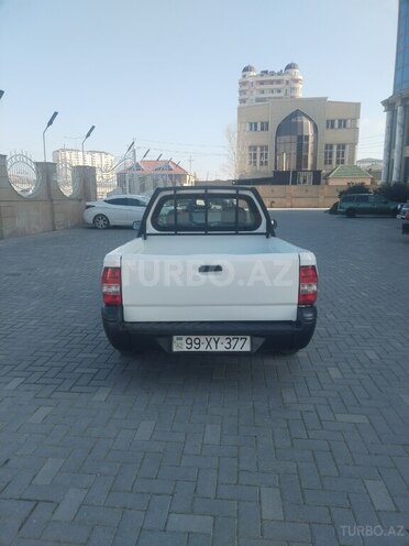 Saipa 151-2