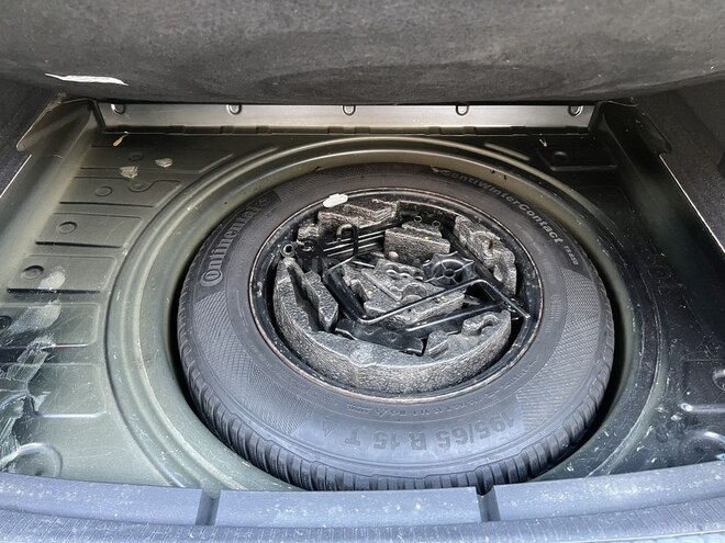 Opel Astra 2009, 297,000 km - 1.4 l - Bakı