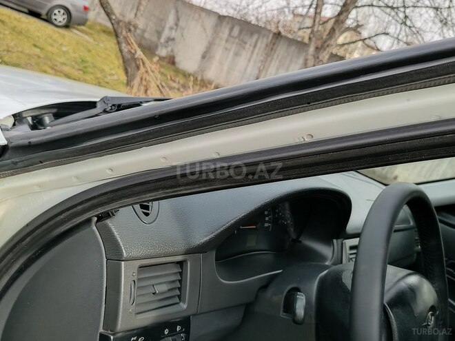 LADA (VAZ) Priora 2013, 203,800 km - 1.6 л - Qəbələ