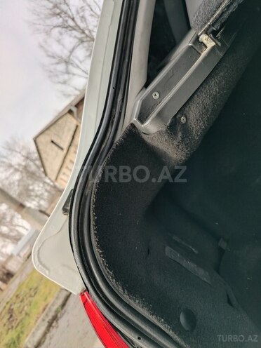 LADA (VAZ) Priora 2013, 203,800 km - 1.6 л - Qəbələ