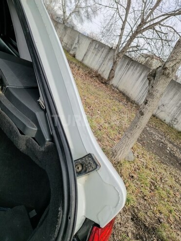 LADA (VAZ) Priora 2013, 203,800 km - 1.6 л - Qəbələ